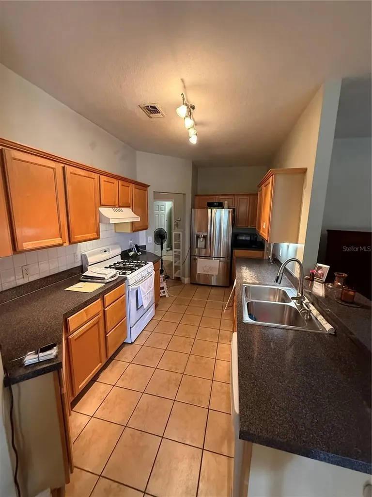 2941 Maple Grove Place Oviedo FL 32765