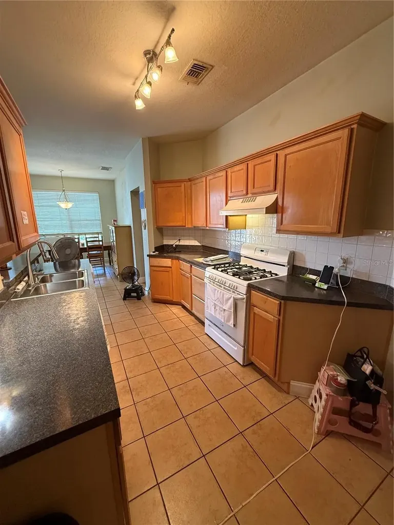 2941 Maple Grove Place Oviedo FL 32765