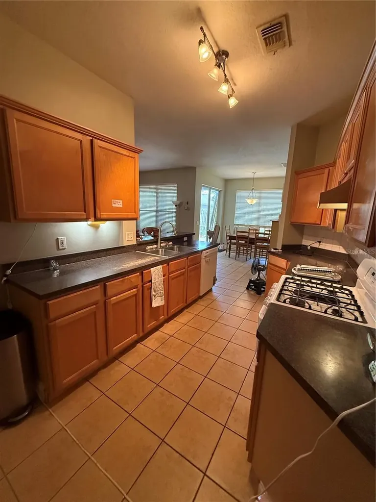 2941 Maple Grove Place Oviedo FL 32765