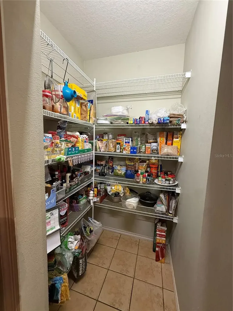 2941 Maple Grove Place Oviedo FL 32765