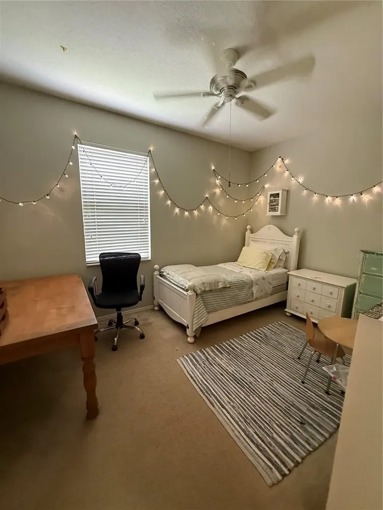 2941 Maple Grove Place Oviedo FL 32765