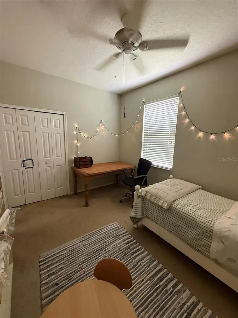 2941 Maple Grove Place Oviedo FL 32765
