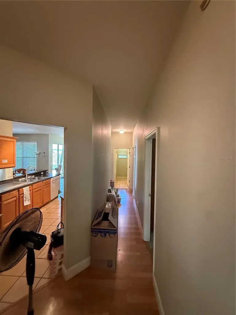 2941 Maple Grove Place Oviedo FL 32765