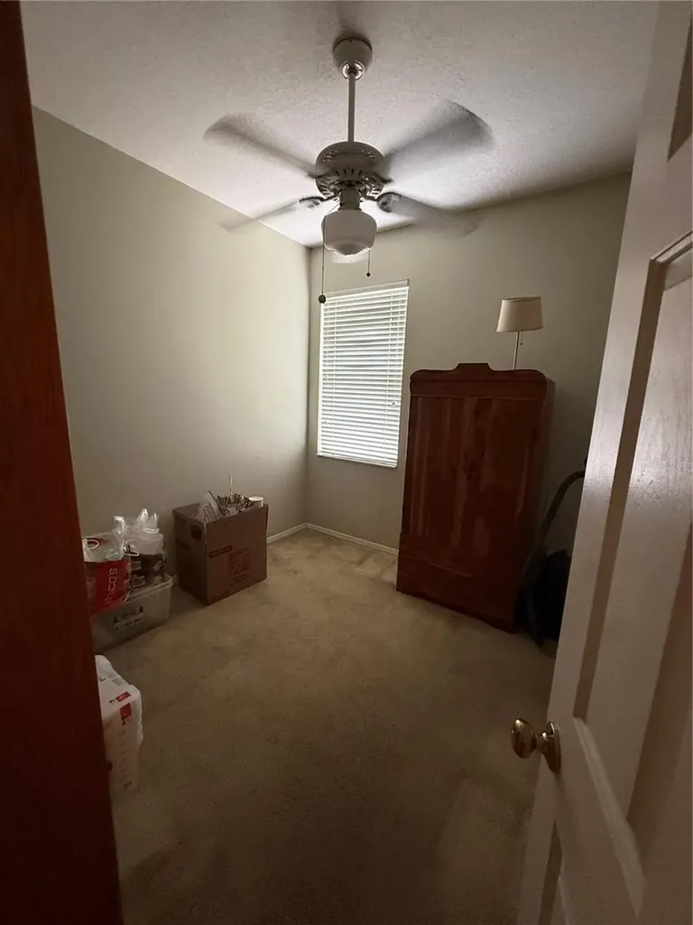 2941 Maple Grove Place Oviedo FL 32765