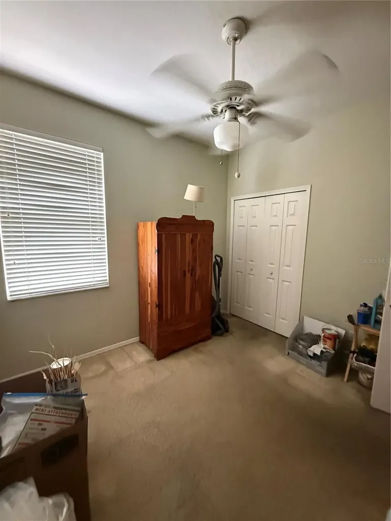 2941 Maple Grove Place Oviedo FL 32765