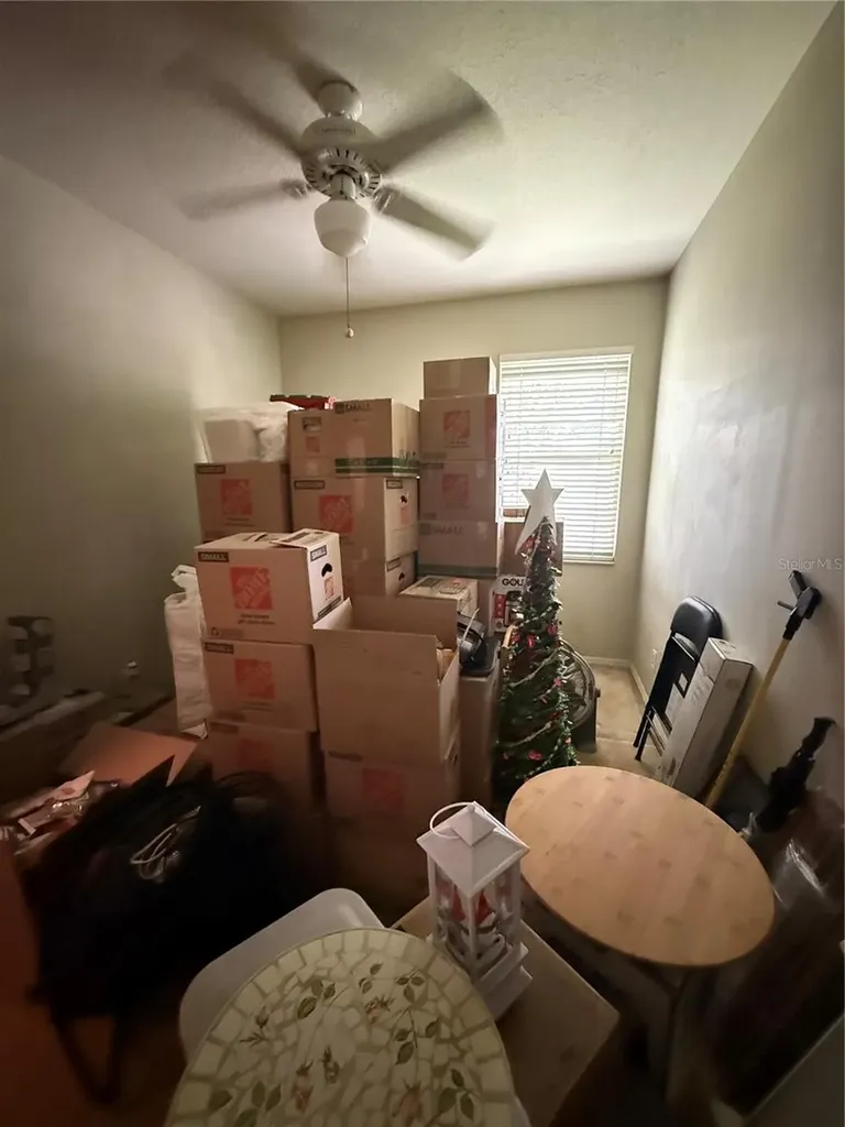 2941 Maple Grove Place Oviedo FL 32765