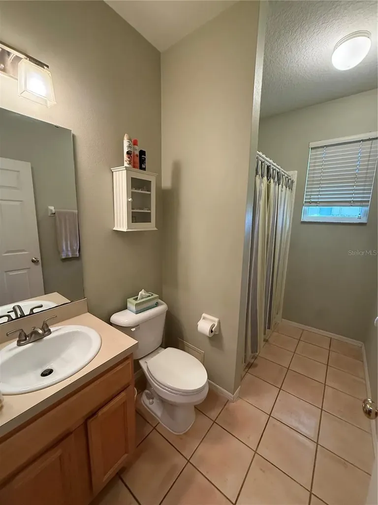 2941 Maple Grove Place Oviedo FL 32765