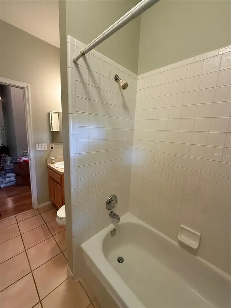 2941 Maple Grove Place Oviedo FL 32765