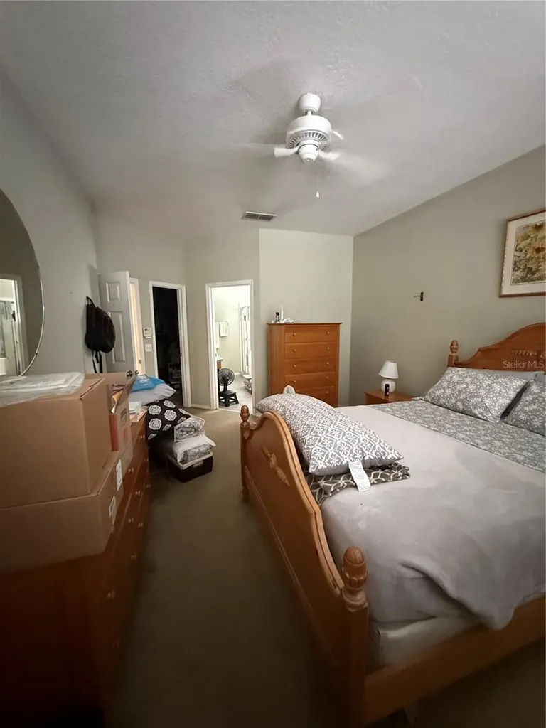 2941 Maple Grove Place Oviedo FL 32765