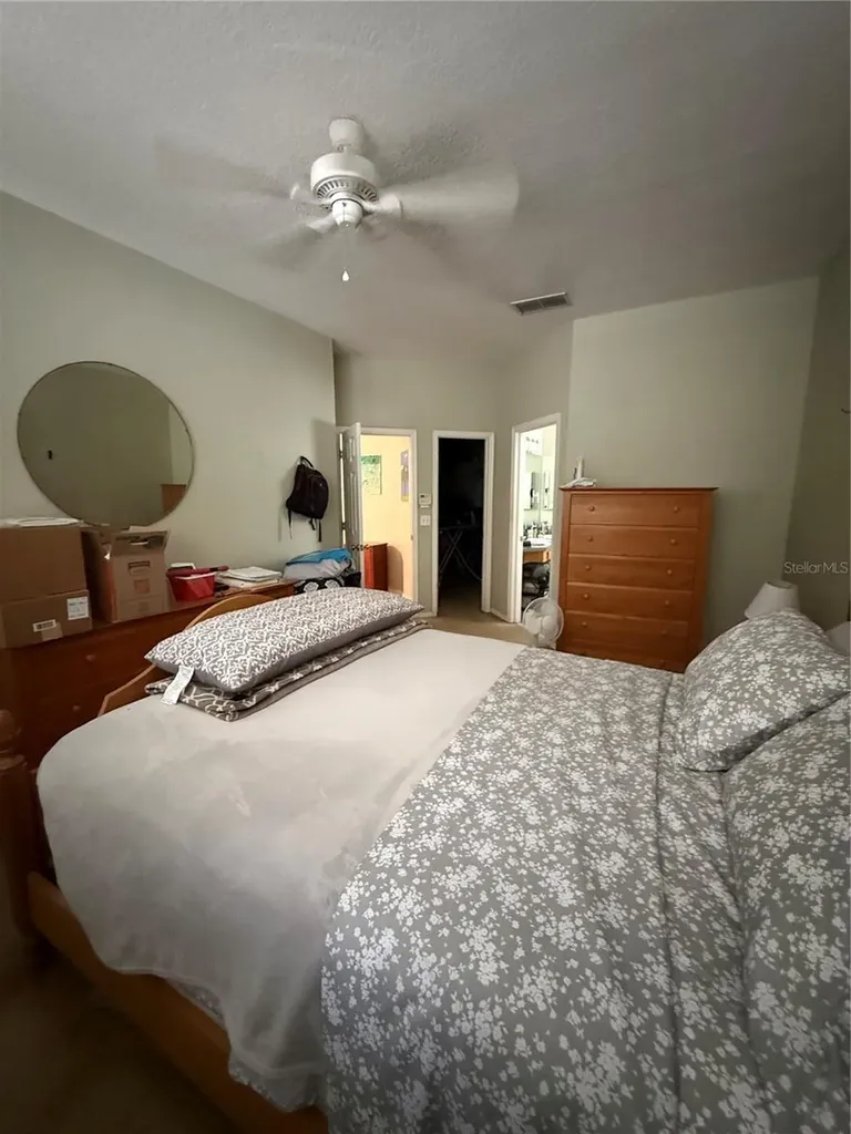 2941 Maple Grove Place Oviedo FL 32765