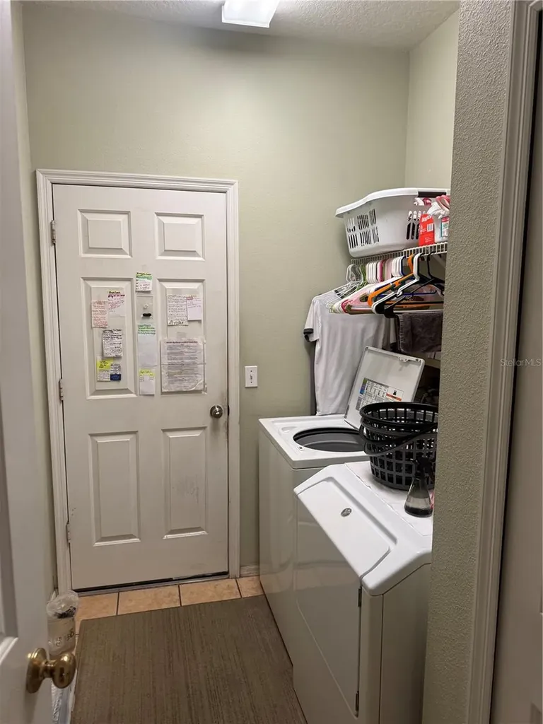 2941 Maple Grove Place Oviedo FL 32765