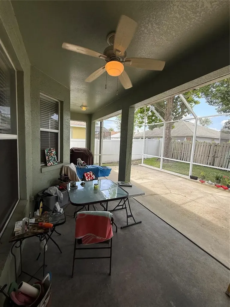 2941 Maple Grove Place Oviedo FL 32765