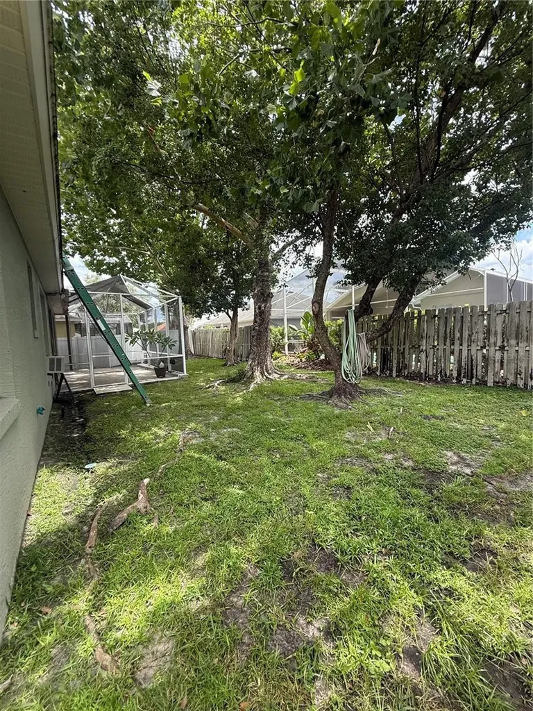 2941 Maple Grove Place Oviedo FL 32765
