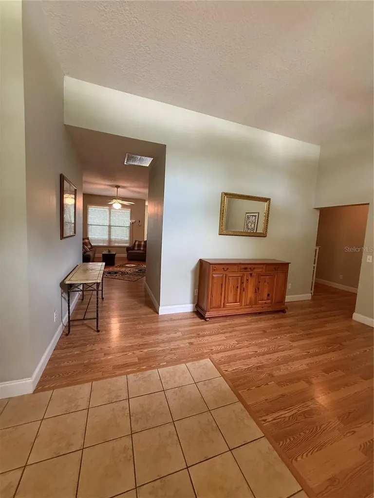 2941 Maple Grove Place Oviedo FL 32765