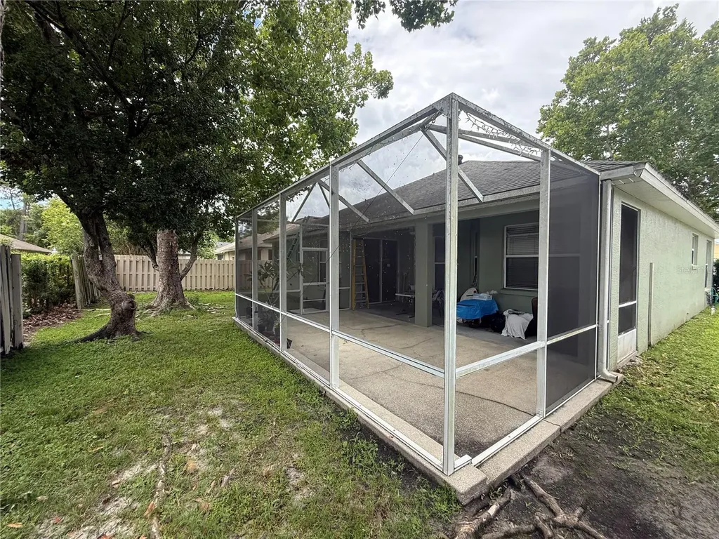 2941 Maple Grove Place Oviedo FL 32765