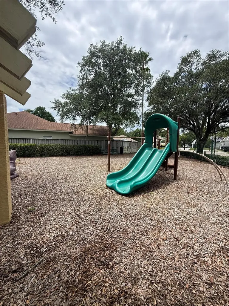 2941 Maple Grove Place Oviedo FL 32765