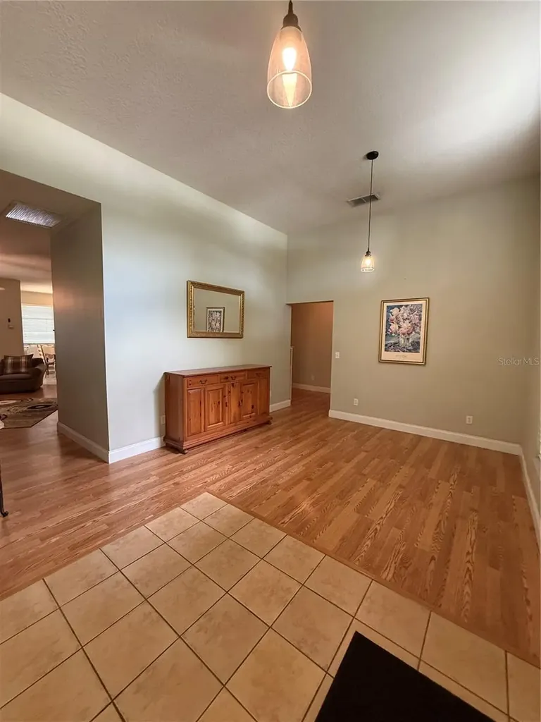 2941 Maple Grove Place Oviedo FL 32765