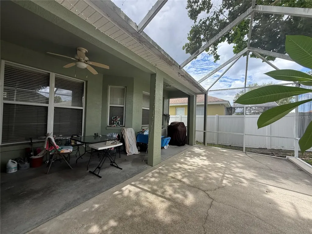 2941 Maple Grove Place Oviedo FL 32765