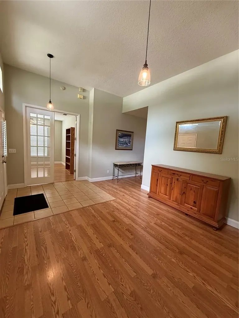 2941 Maple Grove Place Oviedo FL 32765
