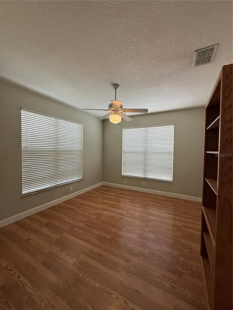 2941 Maple Grove Place Oviedo FL 32765