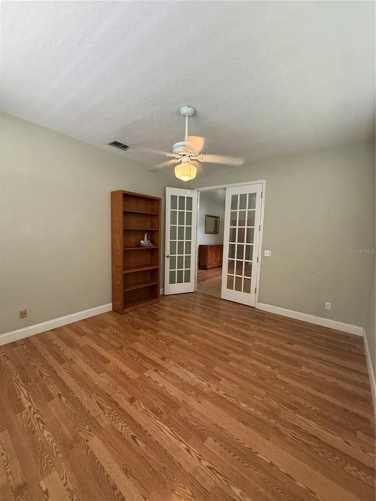 2941 Maple Grove Place Oviedo FL 32765