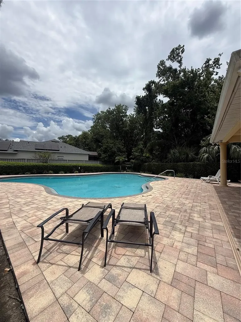 2941 Maple Grove Place Oviedo FL 32765