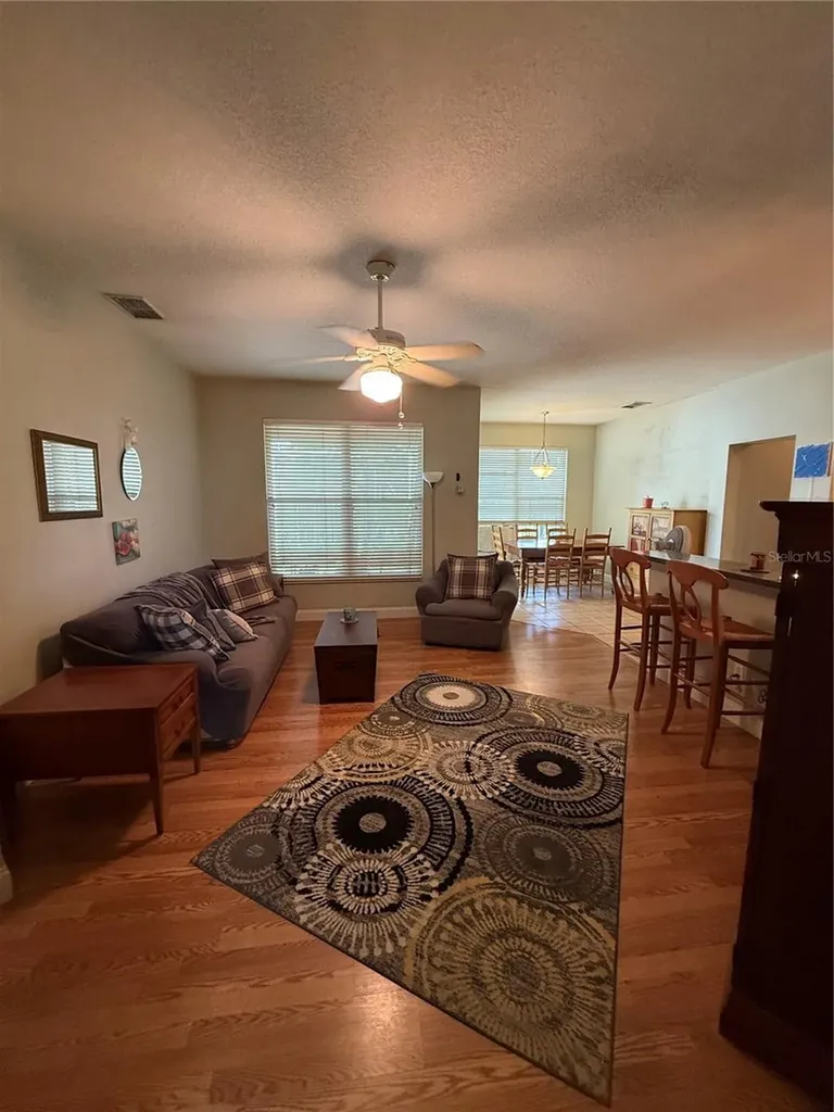 2941 Maple Grove Place Oviedo FL 32765