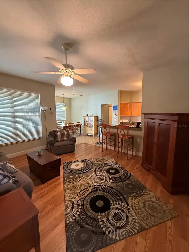 2941 Maple Grove Place Oviedo FL 32765