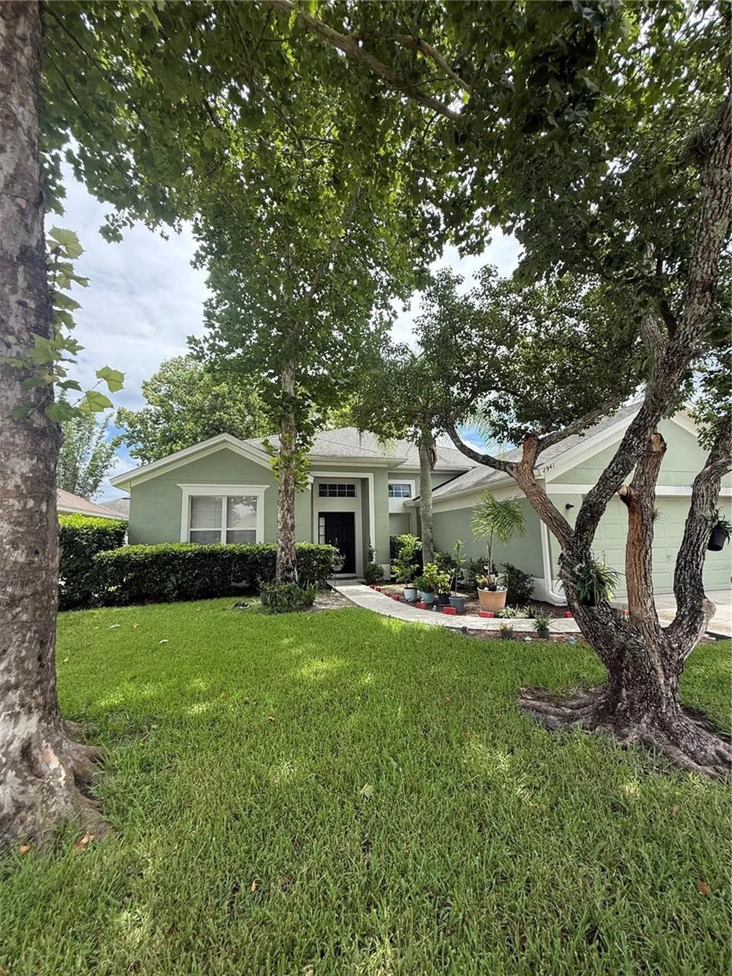 2941 Maple Grove Place Oviedo FL 32765