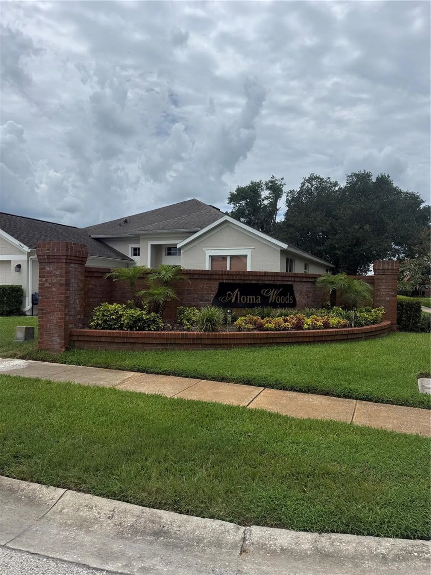 2941 Maple Grove Place Oviedo FL 32765