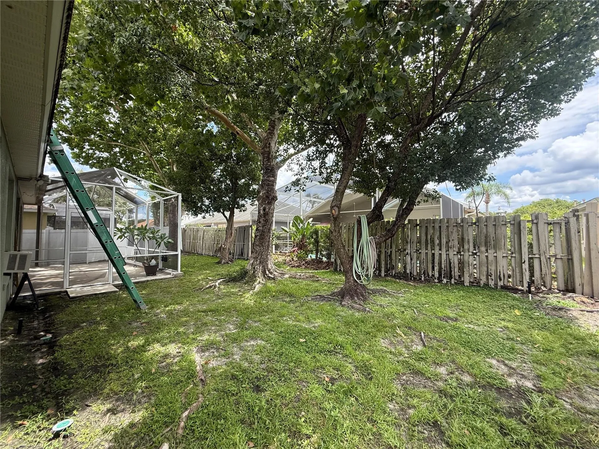 2941 Maple Grove Place Oviedo FL 32765