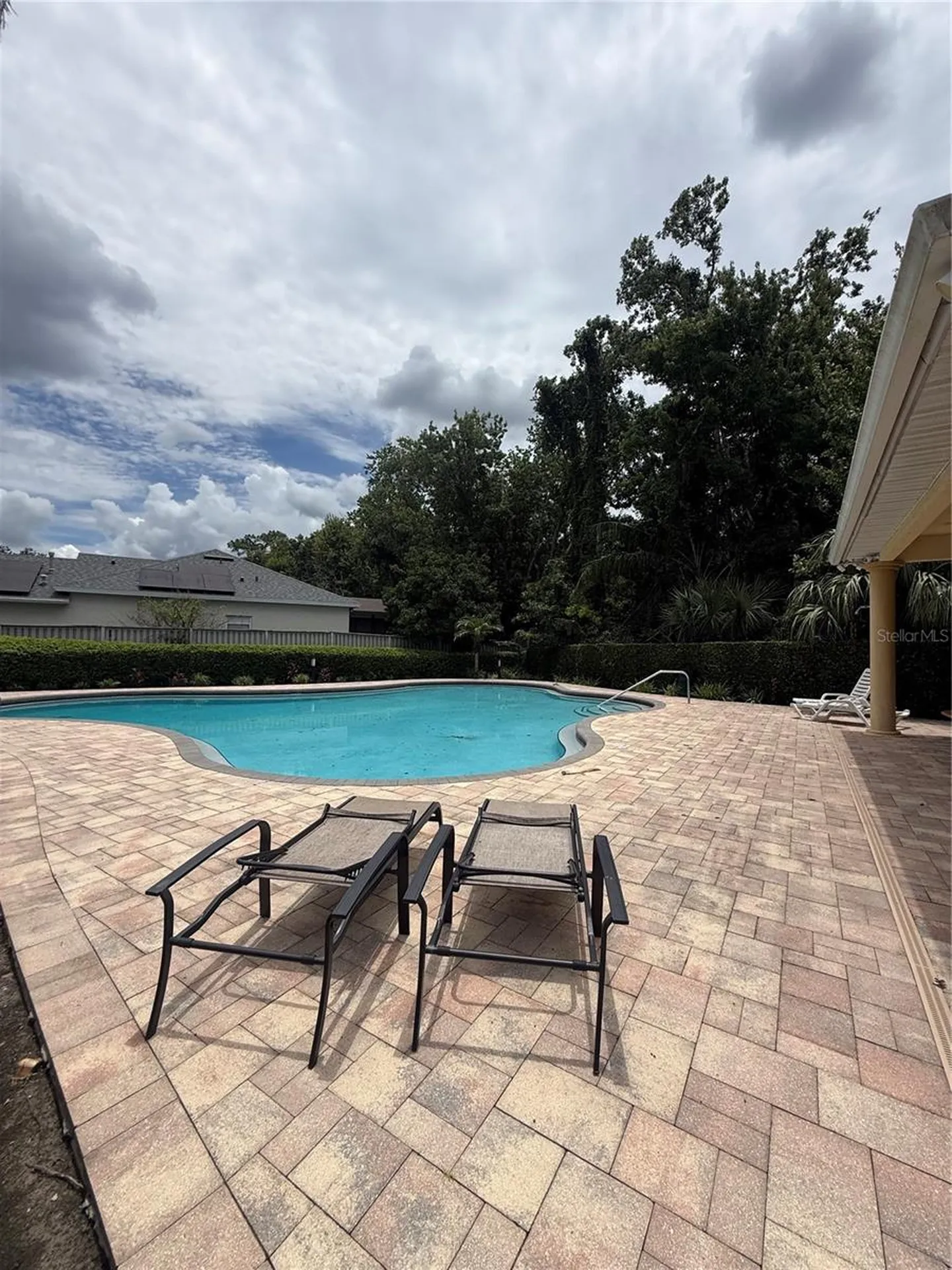 2941 Maple Grove Place Oviedo FL 32765