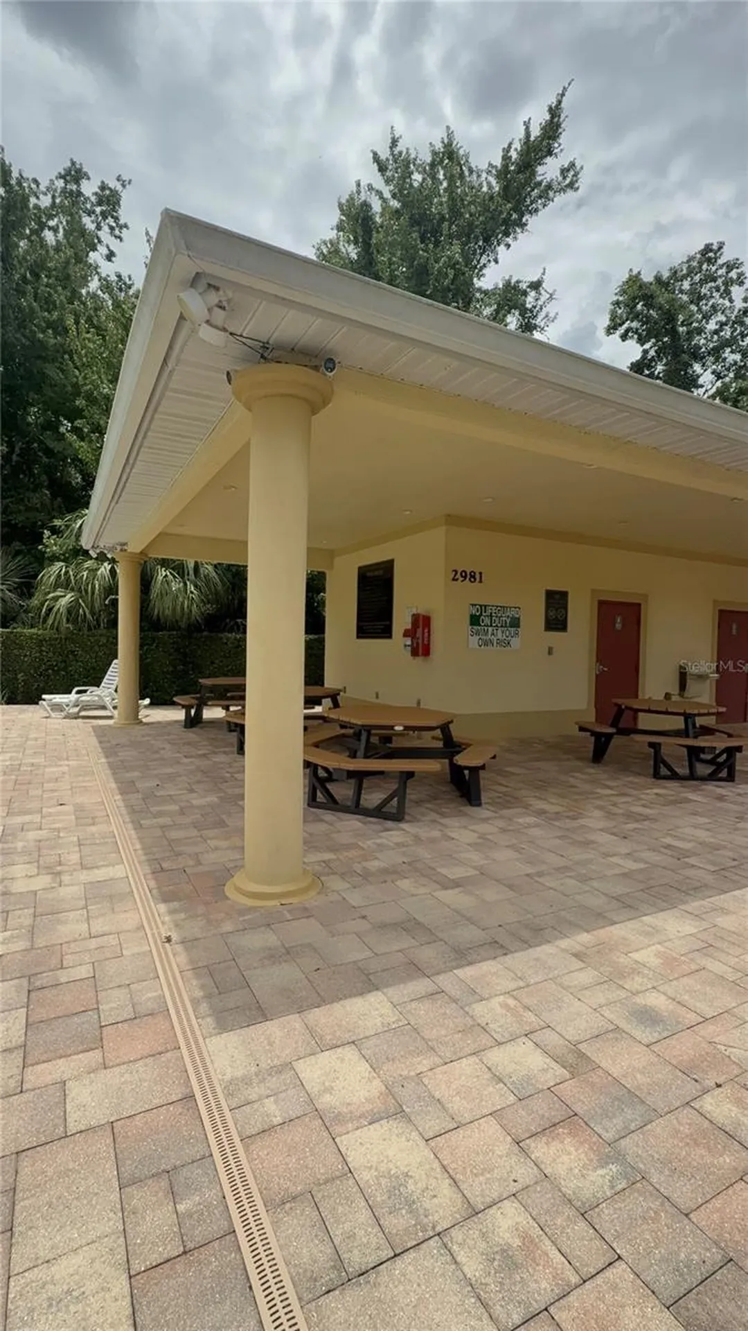 2941 Maple Grove Place Oviedo FL 32765