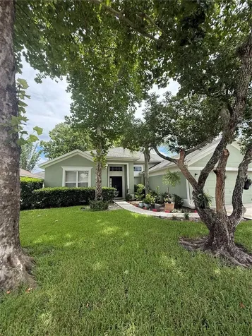 2941 Maple Grove Place Oviedo FL 32765