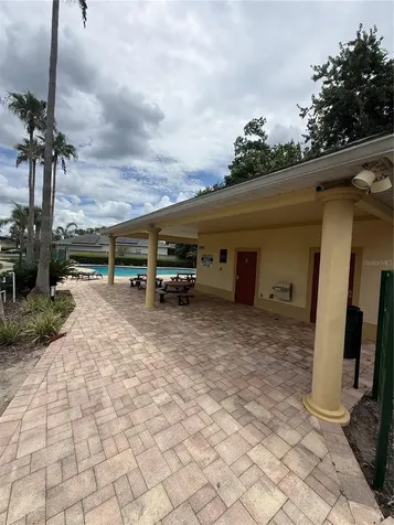 2941 Maple Grove Place Oviedo FL 32765