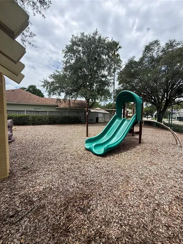 2941 Maple Grove Place Oviedo FL 32765
