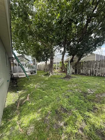 2941 Maple Grove Place Oviedo FL 32765