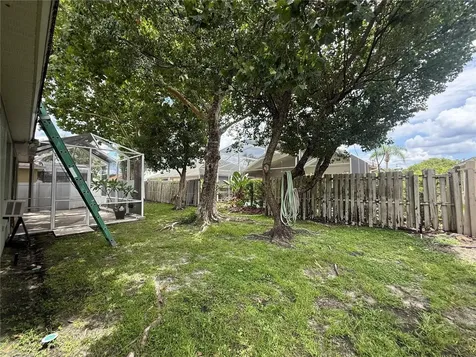 2941 Maple Grove Place Oviedo FL 32765