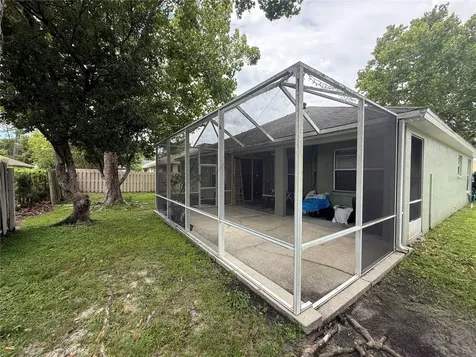 2941 Maple Grove Place Oviedo FL 32765