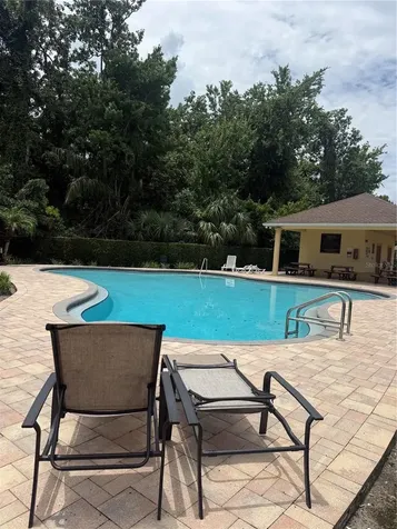 2941 Maple Grove Place Oviedo FL 32765