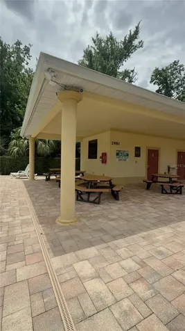 2941 Maple Grove Place Oviedo FL 32765