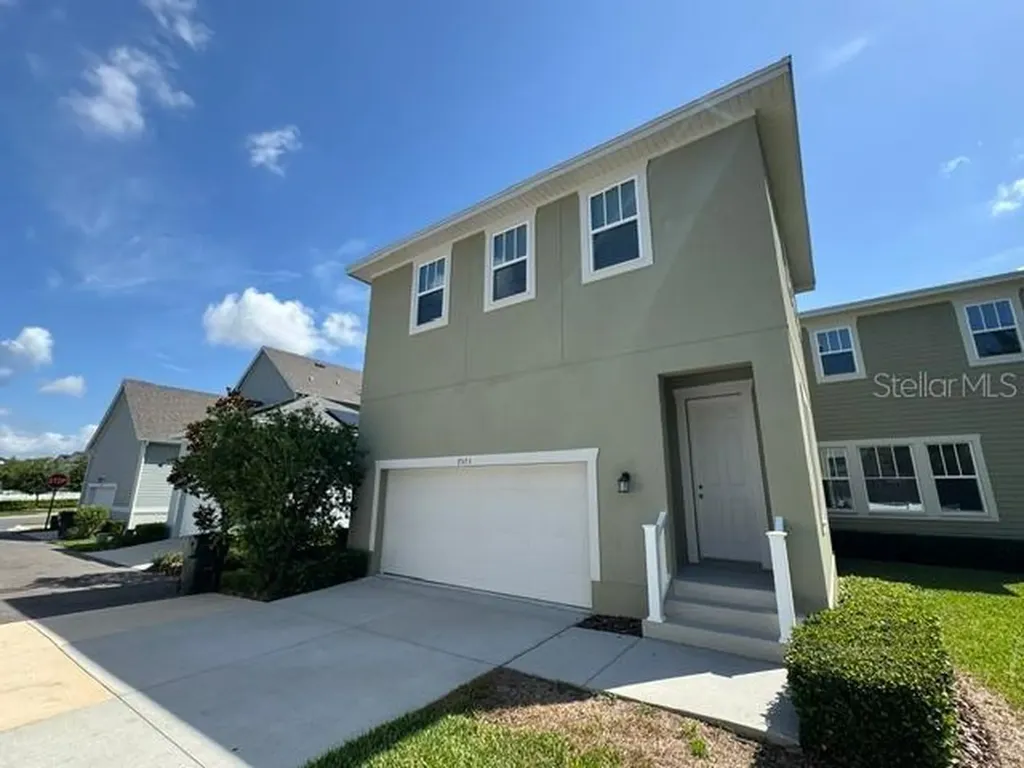 7573 Estuary Lake Loop Celebration FL 34747