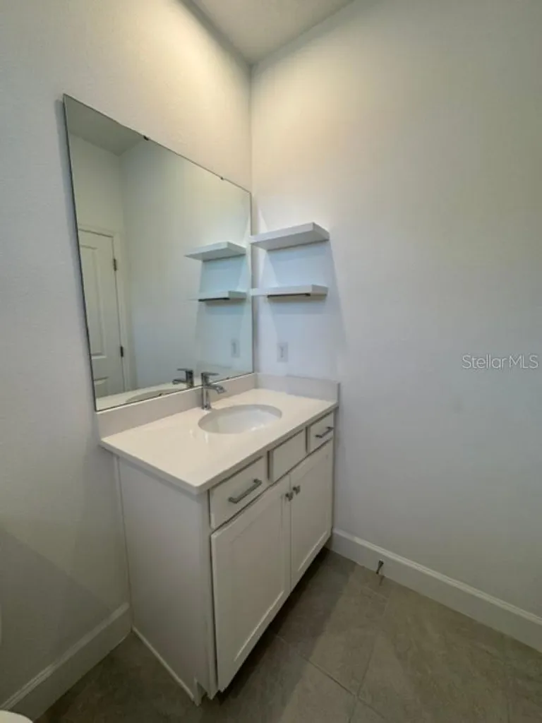 7573 Estuary Lake Loop Celebration FL 34747