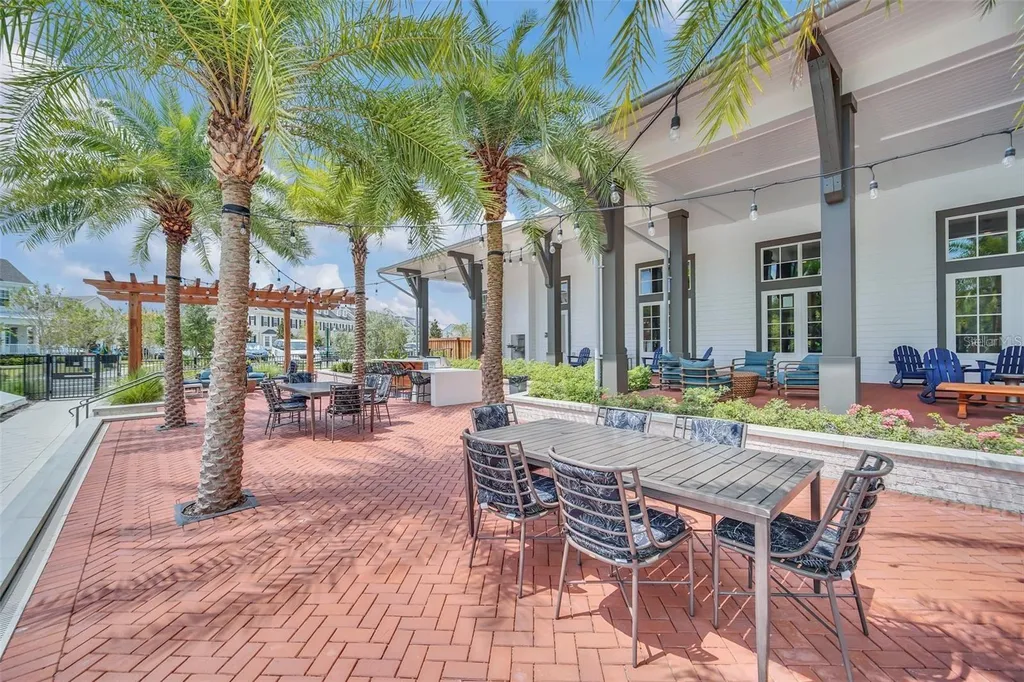 7573 Estuary Lake Loop Celebration FL 34747
