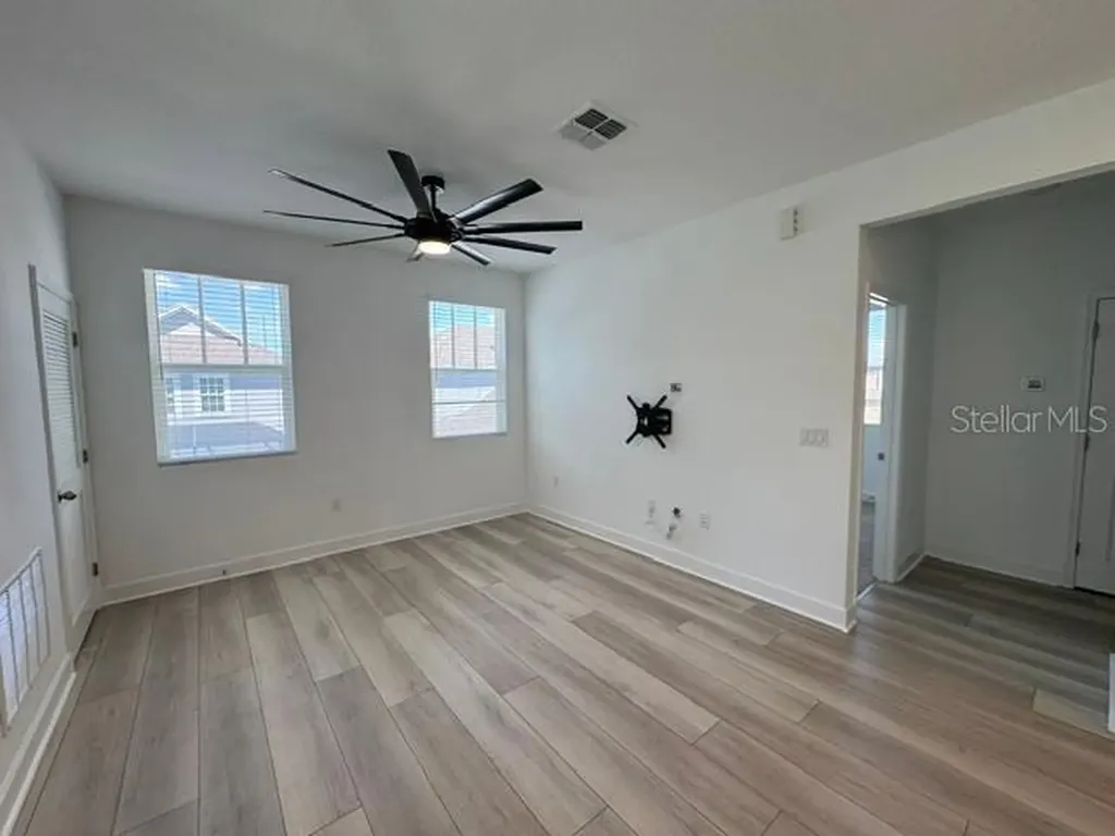 7573 Estuary Lake Loop Celebration FL 34747