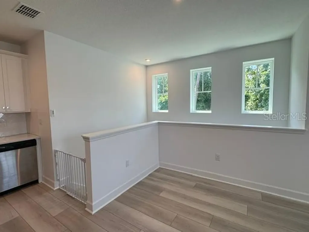 7573 Estuary Lake Loop Celebration FL 34747