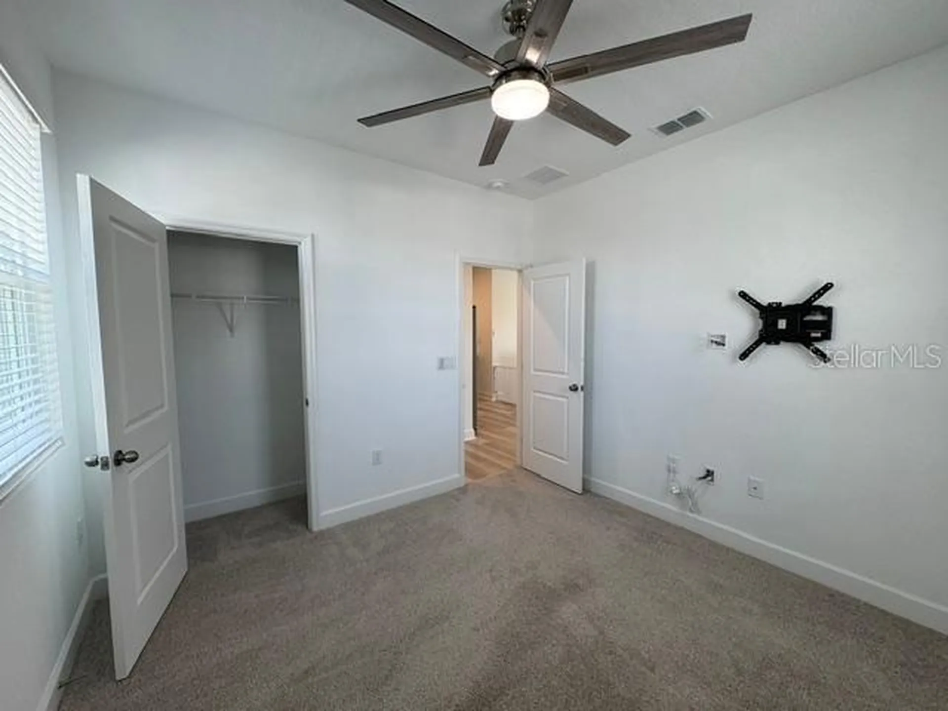 7573 Estuary Lake Loop Celebration FL 34747
