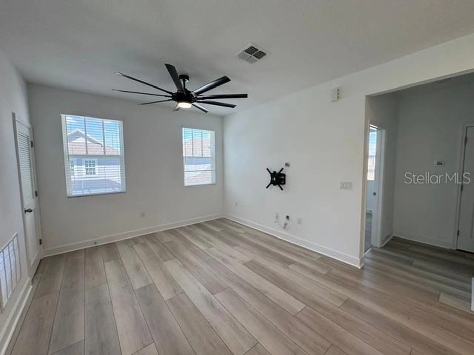 7573 Estuary Lake Loop Celebration FL 34747