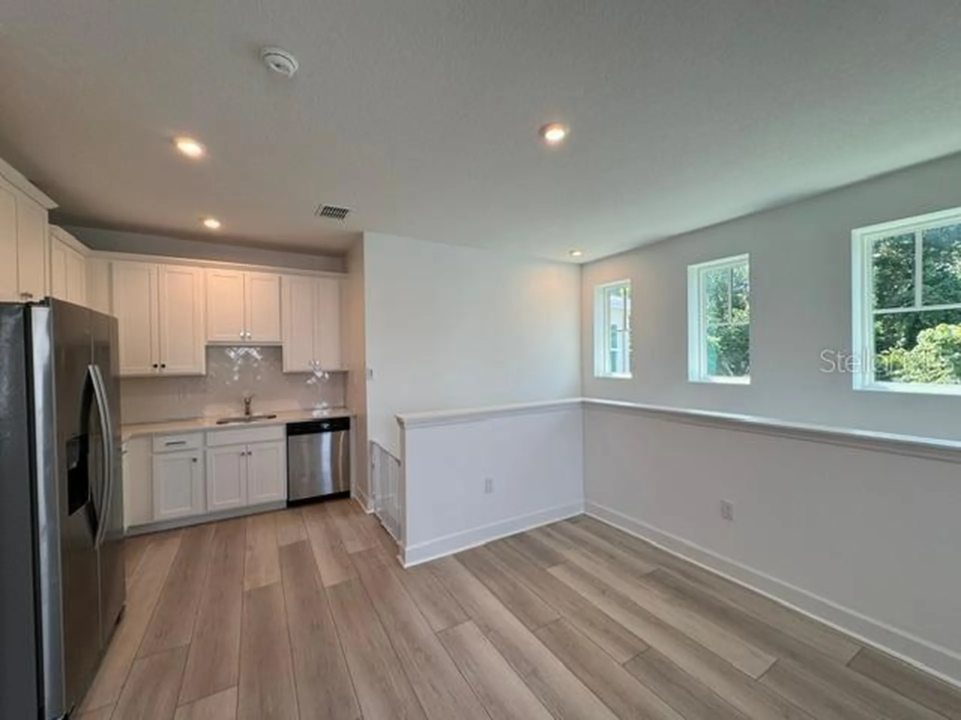 7573 Estuary Lake Loop Celebration FL 34747