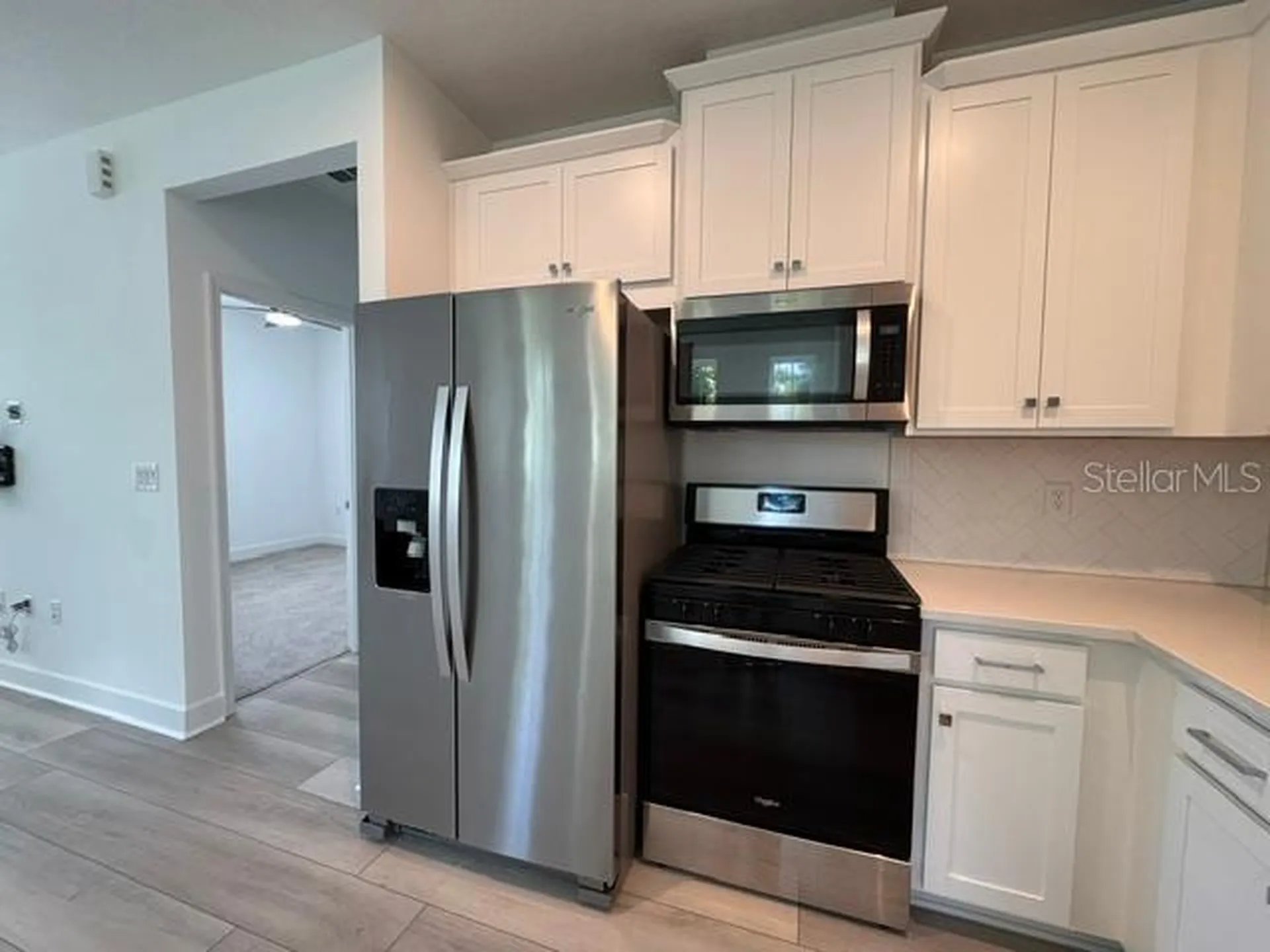 7573 Estuary Lake Loop Celebration FL 34747